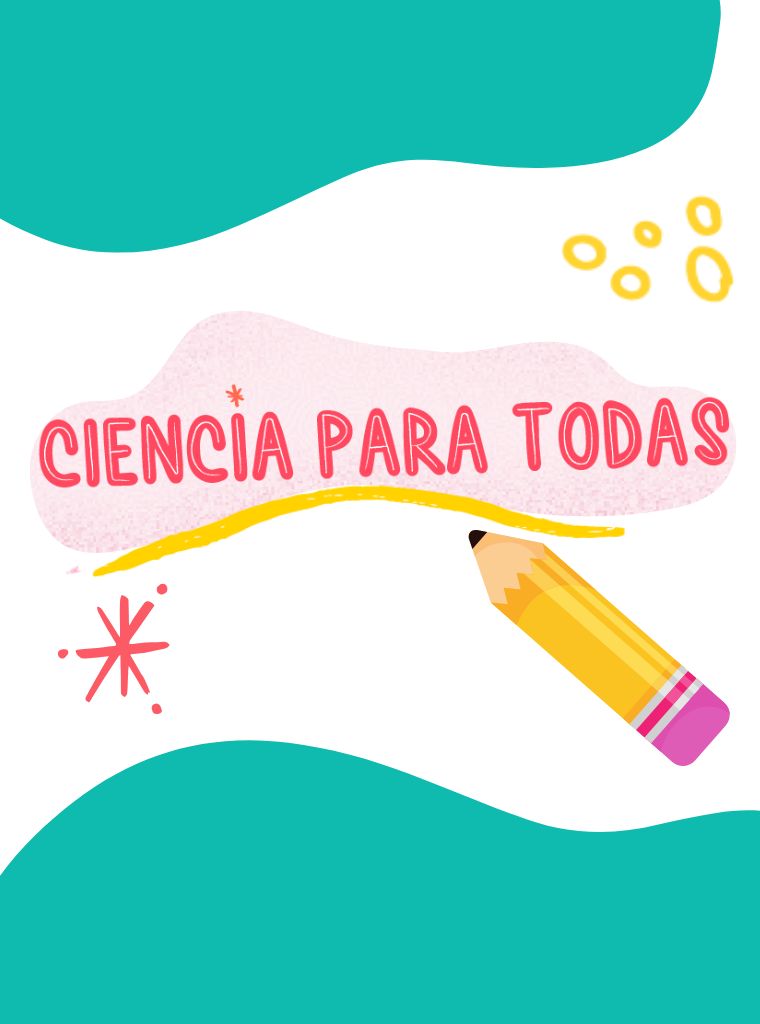 concurso ciencia para todas