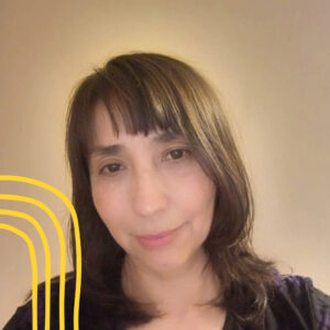 Alexandra Galetović